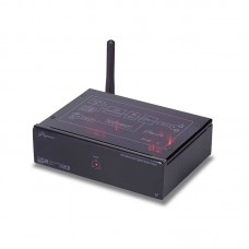 BT02 HiFi LDAC/SPTX Lossless Bluetooth Player 24Bit/96kHz ES9039 DAC Dual Audio Core Music Player
