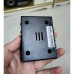 BT03 HiFi Bluetooth5.3 Player 87-108MHz Stereo High Sensitivity FM Receiving Lossless USB Flash Drive Coaxial Decoder