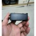 BT03 HiFi Bluetooth5.3 Player 87-108MHz Stereo High Sensitivity FM Receiving Lossless USB Flash Drive Coaxial Decoder