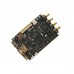 Z7SDRLite 9363 Maker Version Software Defined Radio Development Board XC7Z020 Compatible with PlutoSDR (Acrylic Shell)