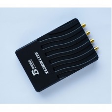 Z7SDRLite 9361 Professional Version Software Defined Radio Development Board XC7Z020 Compatible with PlutoSDR (Metal Shell)