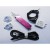 30MHz Opensource DIY Current Probe AC/DC High Frequency Magnetic Field Probe with 5A and 10A Magnetic Heads