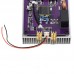 20W 2MHz-30MHz Portable Shortwave Power Amplifier Module with Low Pass Filter Support Automatic Transceiving Switch
