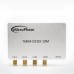 MicroPhase TM04 High Precision 10MHz RF Clock Module Oven-controlled Crystal Oscillator Rectangular Waveform Output