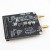 MicroPhase ADA-107 10Bit 50MSPS/125MSPS High Speed AD/DA Conversion Module Support DC/AC Coupling for FPGA Development Board