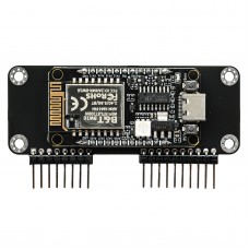 5G WiFi Module 2.4G&5G Dual Band IoT Development Board for Flipper Zero WiFi Deauther Expansion