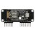 5G WiFi Module 2.4G&5G Dual Band IoT Development Board for Flipper Zero WiFi Deauther Expansion