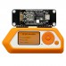 5G WiFi Module 2.4G&5G Dual Band IoT Development Board for Flipper Zero WiFi Deauther Expansion
