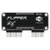 5G WiFi Module 2.4G&5G Dual Band IoT Development Board for Flipper Zero WiFi Deauther Expansion