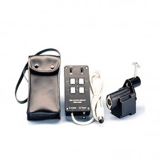 Single-axis Step Motor Drive Corrector High Quality Astronomical Accessory for EQ2/EQ3 Equatorial Mount