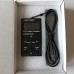 Metal Equatorial Mount Intelligent Controller Low Delay GOTO Hand Controller with 1.3-inch OLED Screen for Onstep SHC