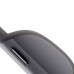 LiberLiveC2 Black Stringless Guitar Fusion Accompaniment Intelligent Foldable Electric Guitar Support 3.5mm/6.35mm/Type-C Output