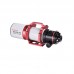 ASKAR FRA600 108mm Professional Astronomical Telescope F5.6 Quintuplet Petzval Telescope for Deep Sky Photography