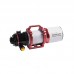 ASKAR FRA600 108mm Professional Astronomical Telescope F5.6 Quintuplet Petzval Telescope for Deep Sky Photography