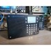 YL-550W Portable Full Band Digital DSP Receiver SAF7758HV Chip LW MW SW FM Support for SPDIF Output
