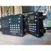 YL-550W Portable Full Band Digital DSP Receiver SAF7758HV Chip LW MW SW FM Support for SPDIF Output