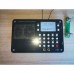 YL-550W Portable Full Band Digital DSP Receiver SAF7758HV Chip LW MW SW FM Support for SPDIF Output