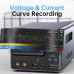 FNIRSI IPS3608 AC-DC Intelligent Adjustable Digital Control Power Supply Support PC Upper Computer Programming Output
