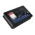 QDB-5A DC9-26V 100W Automobile Actuator Drive Detector Stepper Motor Ignition Coil PWM Signal Drive Tester
