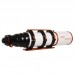 Askar 203APO 203mm Large Aperture F7 Long Focal Ratio Astronomical Telescope with Dual-speed Rack 3.5-inch Rigid Focuser