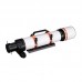 Askar 80ED 80mm F7 Aperture Professional Astronomical Telescope Doublet Objective Lens Support Full Frame Photography