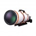 Askar 80ED 80mm F7 Aperture Professional Astronomical Telescope Doublet Objective Lens Support Full Frame Photography