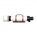 Askar 80ED 80mm F7 Aperture Professional Astronomical Telescope Doublet Objective Lens Support Full Frame Photography