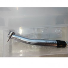 PANA-MAX QD PAX-QD SU High-Speed Air Turbine Handpiece w/ Quick Coupler & Three-Point Spray for NSK