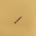 Set of 4PCS Dental Implant Saws Bone Expander Implant Saw Disk Kit for Implant Surgery and Dentistry