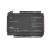 RTU-307E NET-07E 8DI 8DO IO Module Data Acquisition Module (RS485+RS232) for Industrial Automation