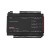 RTU-307D NET-07D 8AI-8DI-8DO Data Acquisition Module IO Module (RS485) for Industrial Automation