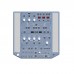 WINGFLEX A320 Overhead Panel with IRS & Lighting Panels Designed for Airbus PC Flight Sim Platforms