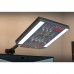 WINGFLEX A320 Overhead Panel with IRS & Lighting Panels Designed for Airbus PC Flight Sim Platforms