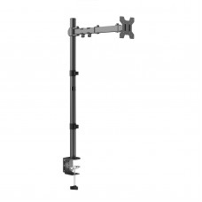 WINGFLEX Overhead Panel VESA Bracket Specially Designed for WINGFLEX A320 Overhead Panel