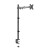 WINGFLEX Overhead Panel VESA Bracket Specially Designed for WINGFLEX A320 Overhead Panel