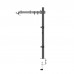 WINGFLEX Overhead Panel VESA Bracket Specially Designed for WINGFLEX A320 Overhead Panel
