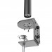 WINGFLEX Overhead Panel VESA Bracket Specially Designed for WINGFLEX A320 Overhead Panel