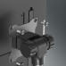 WINGFLEX Overhead Panel VESA Bracket Specially Designed for WINGFLEX A320 Overhead Panel