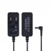 Gravity Waves GWAD-072524 9V Stompbox Pedal Power Adapter POWER9500 for Musical Instruments