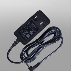 Gravity Waves GWAD-072524 9V Stompbox Pedal Power Adapter POWER9500 for Musical Instruments
