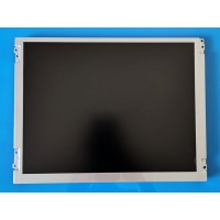 G121SN01 V3 Color Active Matrix LCD Display Panel Designed for Various Industrial Applications