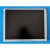 G121SN01 V3 Color Active Matrix LCD Display Panel Designed for Various Industrial Applications