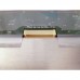 G121SN01 V3 Color Active Matrix LCD Display Panel Designed for Various Industrial Applications