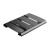 MOZA RACING mBooster Base Plate Kit Compatible w/ MOZA mBooster Active Pedal & MOZA CRP/CRP2 Pedals