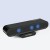ORBBEC Astra Plus 3D Real ROS Depth Camera Module H66.1° V40.2°FOV RGB Monocular Camera for Jetson/Raspberry Pi