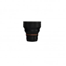 Askar 1.0x Full-frame Flattener Professional Astronomical Accessory for 103APO Telescope
