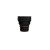 Askar 1.0x Full-frame Flattener Professional Astronomical Accessory for 103APO Telescope