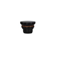 Askar 0.8x Full-frame Reducer Professional Astronomical Accessory for 103APO Telescope