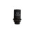 Askar 0.6x Full-frame Reducer Professional Astronomical Accessory for 103APO Telescope