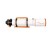 Askar 120APO 120mm Aperture F7 Professional Astronomical Telescope Triplet Air-spaced APO Lens